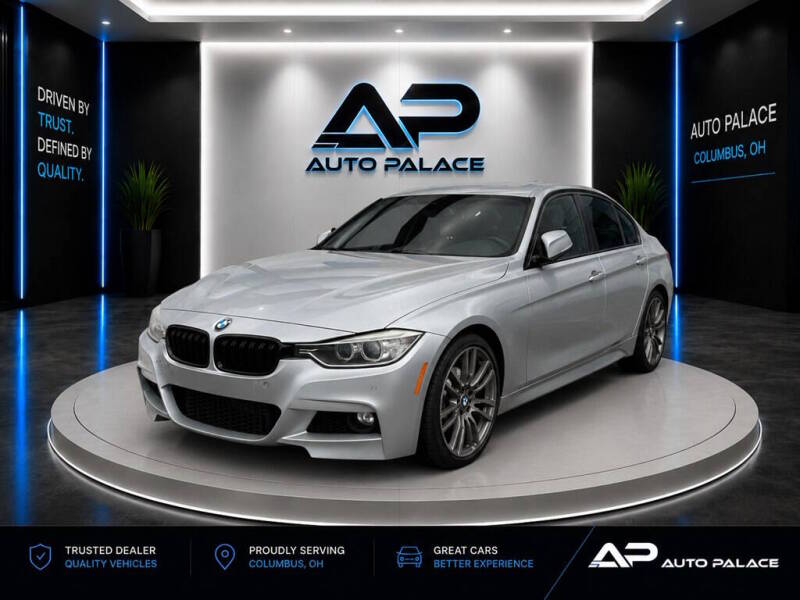 bmw 3 series 2015 WBA3A9G5XFNT09676 image bmw 3 series 2015 WBA3A9G5XFNT09676 image